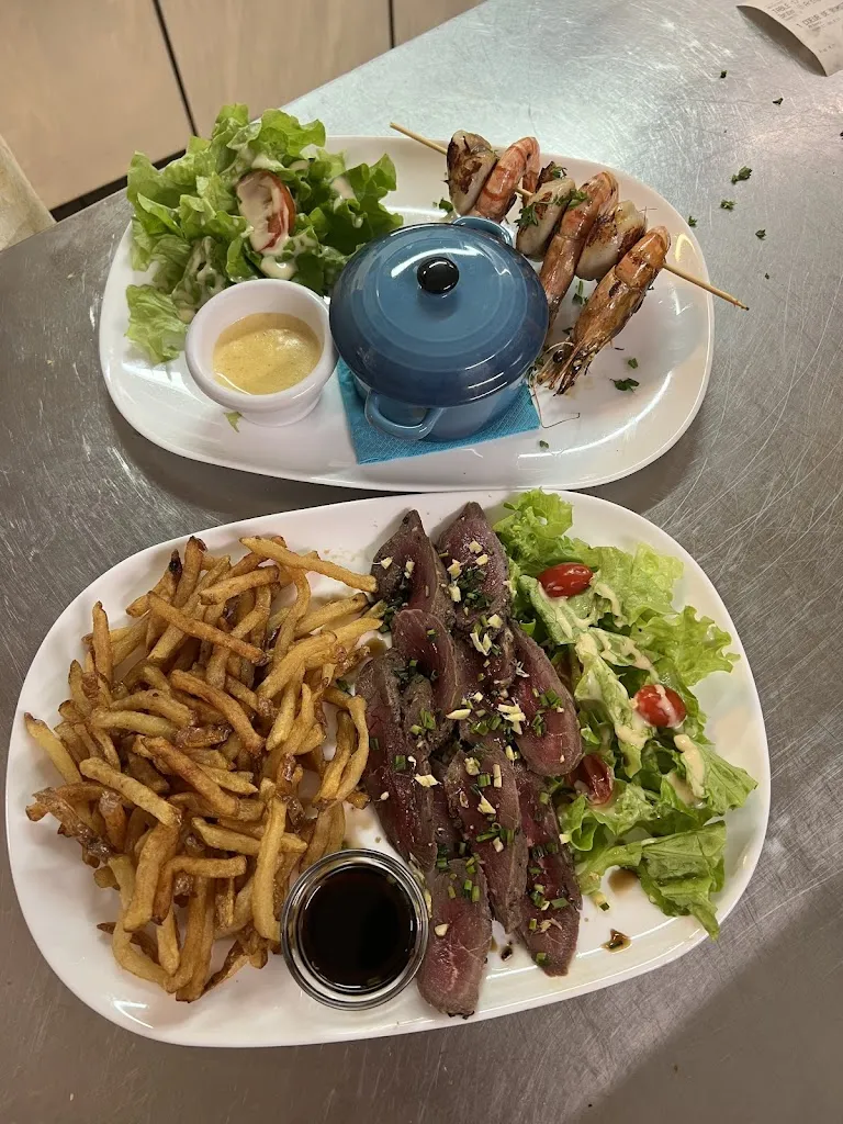 Les Pieds Sous La Table_Quimperlé_slider_image_2