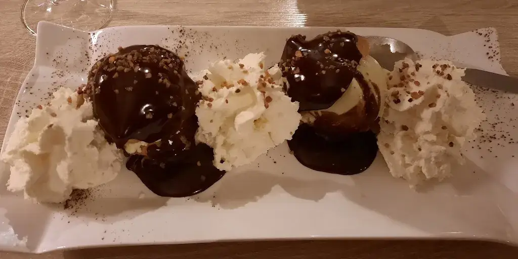 Menu_Le Marco Polo QUIMPERLÉ_Quimperlé_image_1