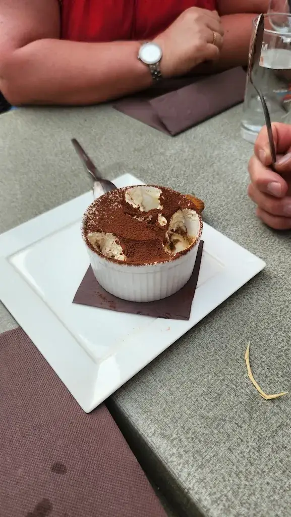 Menu_Le Marco Polo QUIMPERLÉ_Quimperlé_image_2