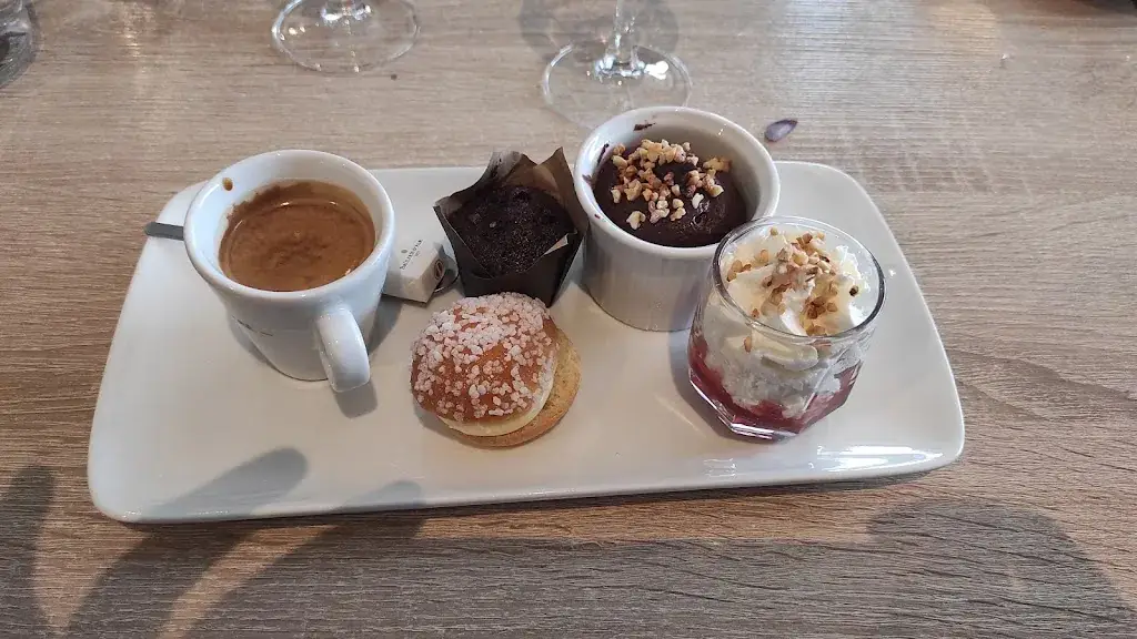 Menu_Le Marco Polo QUIMPERLÉ_Quimperlé_image_3