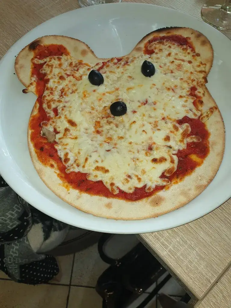 Menu_Le Marco Polo QUIMPERLÉ_Quimperlé_image_8