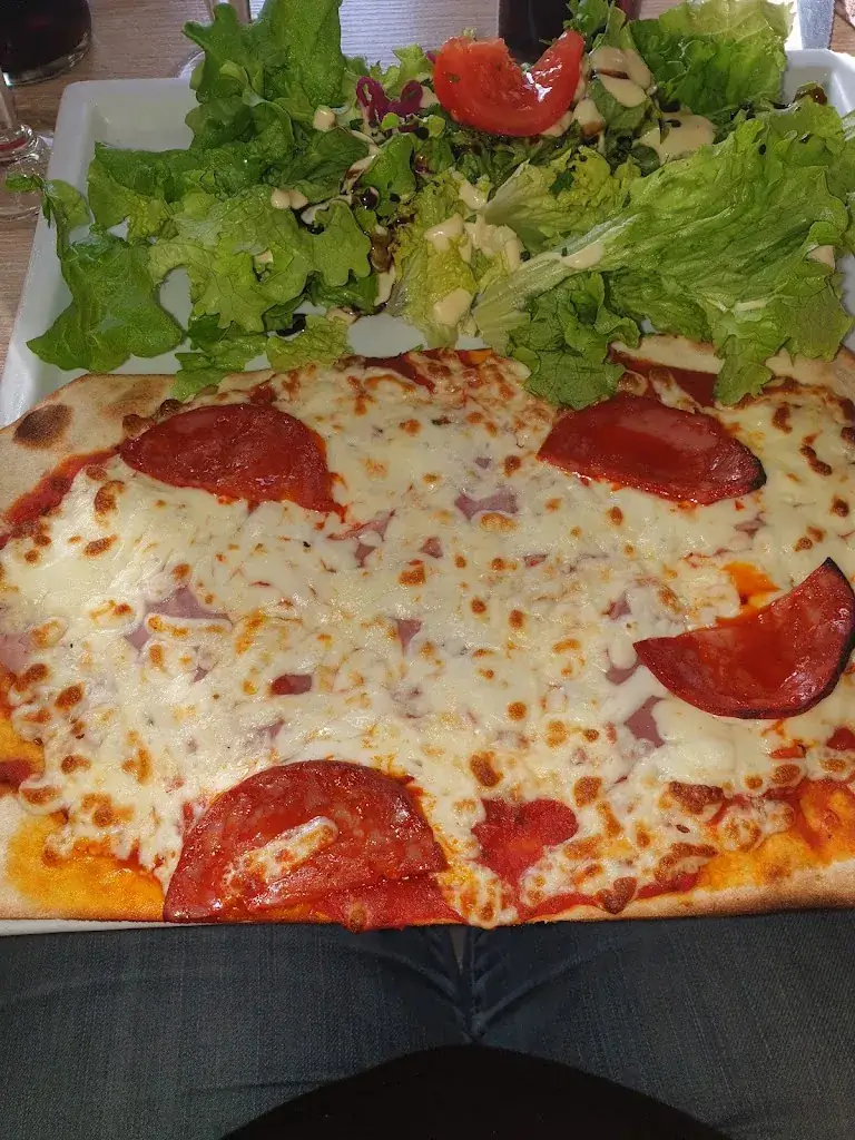 Menu_Le Marco Polo QUIMPERLÉ_Quimperlé_image_9