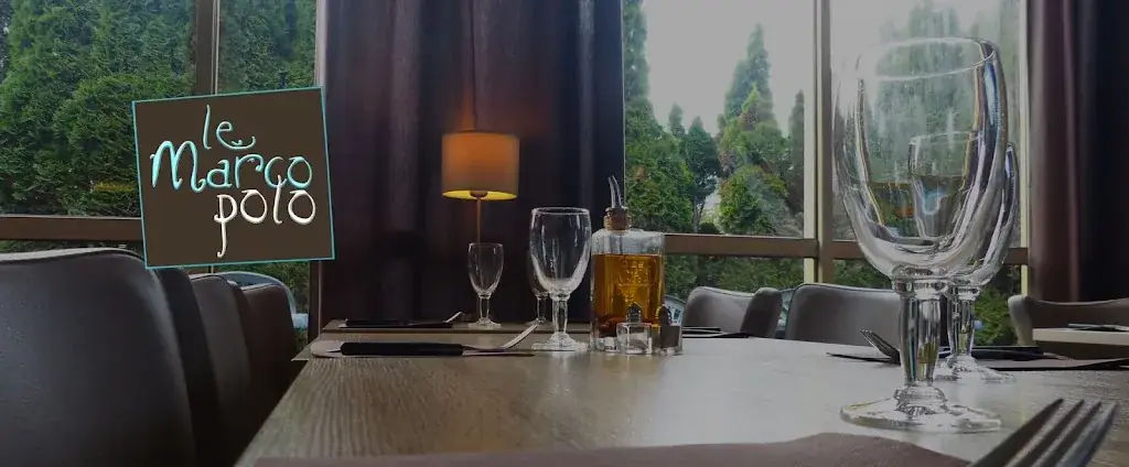 Le Marco Polo QUIMPERLÉ_Quimperlé_slider_image_1