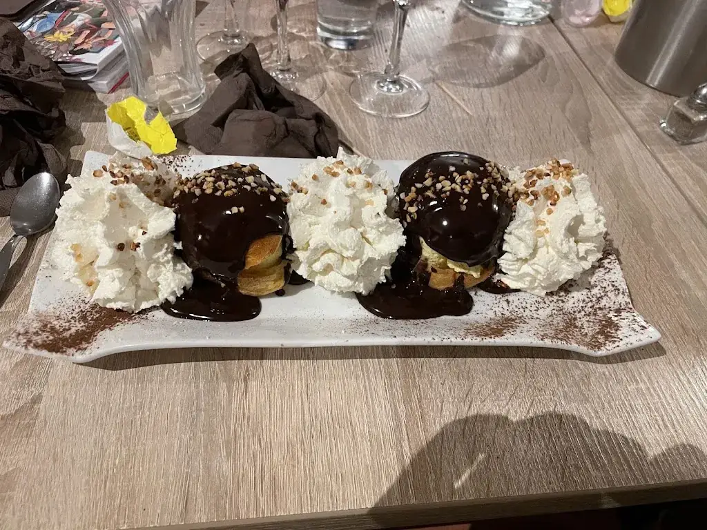 Le Marco Polo QUIMPERLÉ_Quimperlé_slider_image_2