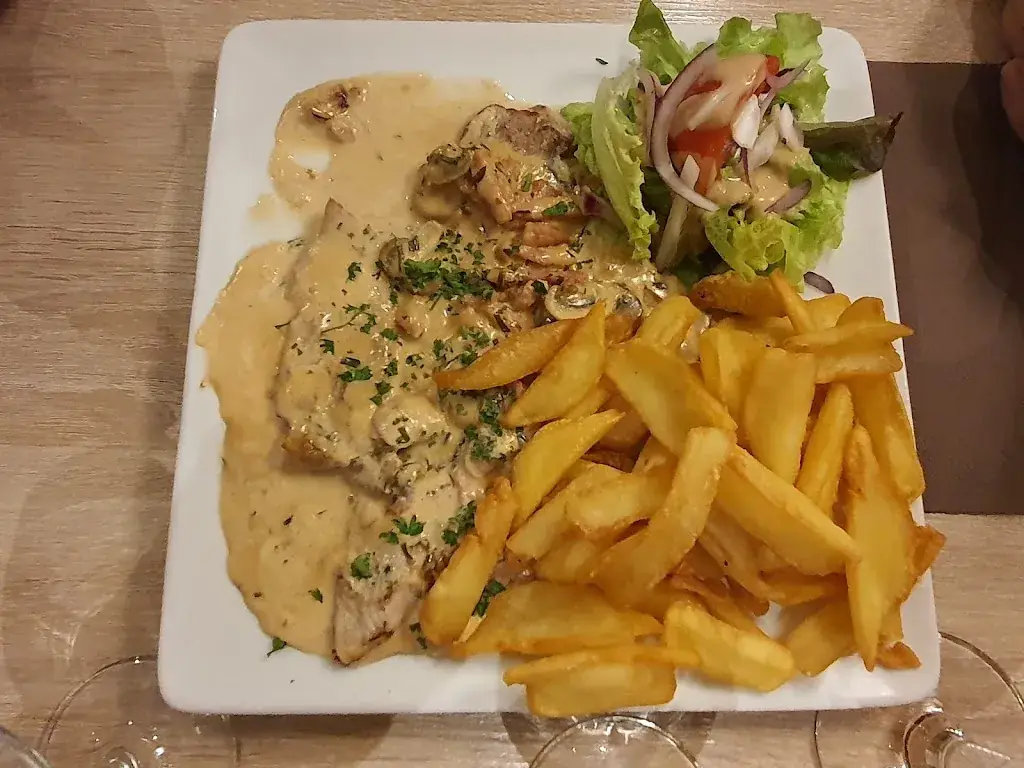 Le Marco Polo QUIMPERLÉ_Quimperlé_slider_image_3