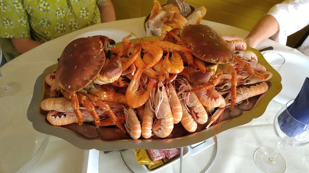 Menu_Jo et Carmen_Réguiny_image_2