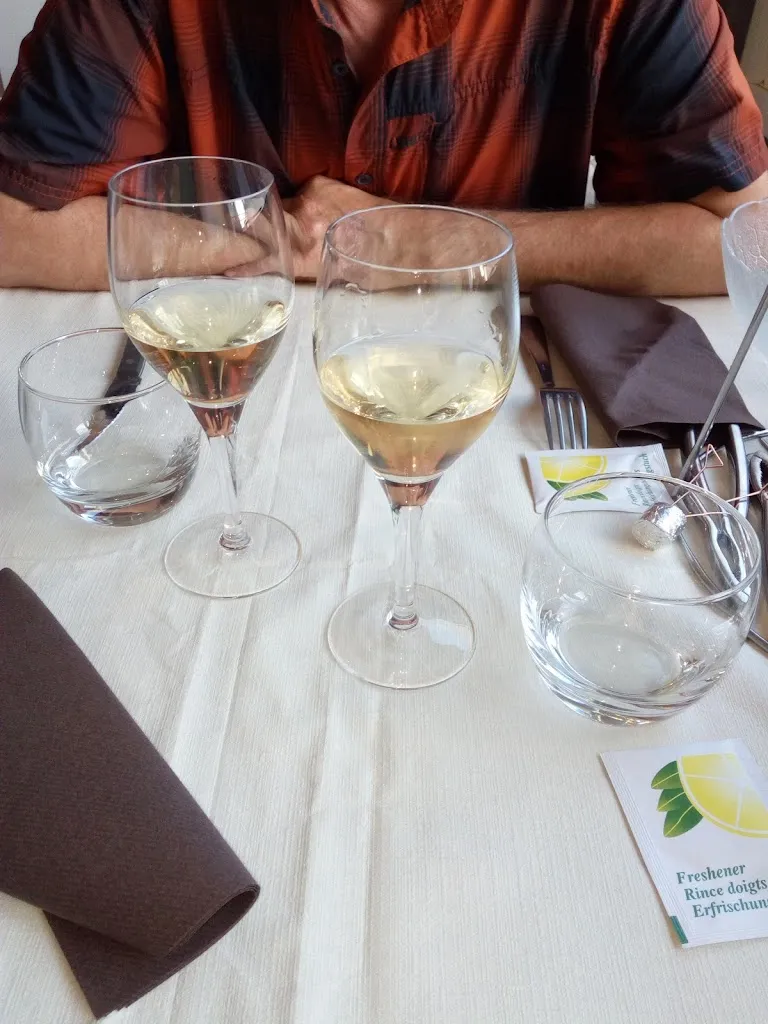 Menu_Jo et Carmen_Réguiny_image_7