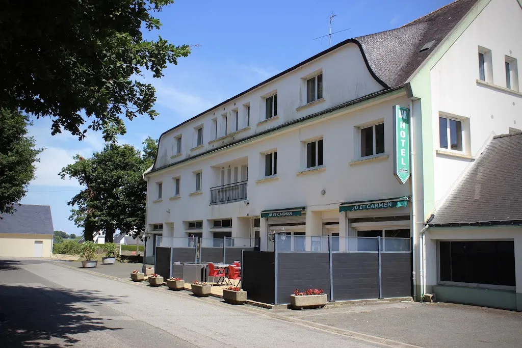 Jo et Carmen_Réguiny_slider_image_3