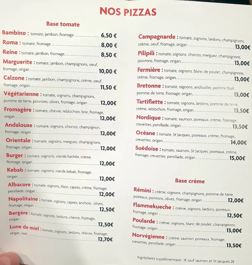 Menu_LE PILIPILI_Réguiny_image_1