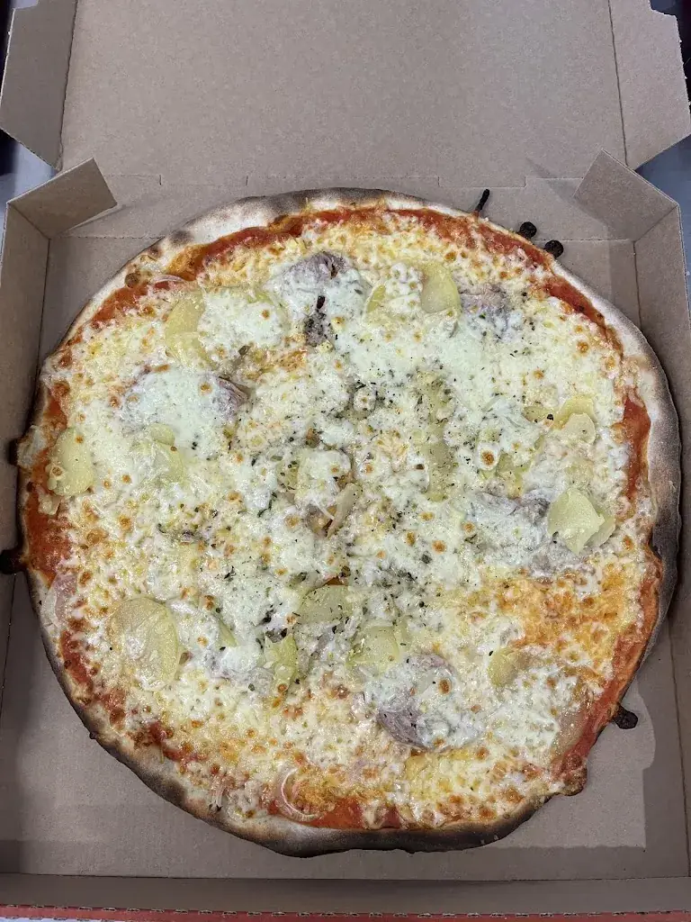 Menu_LE PILIPILI_Réguiny_image_2