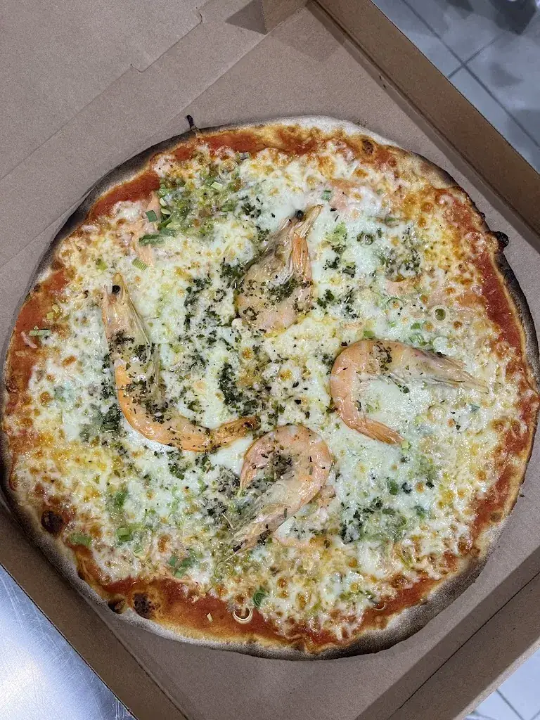 Menu_LE PILIPILI_Réguiny_image_4