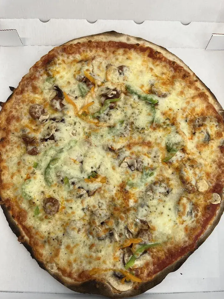 Menu_LE PILIPILI_Réguiny_image_5