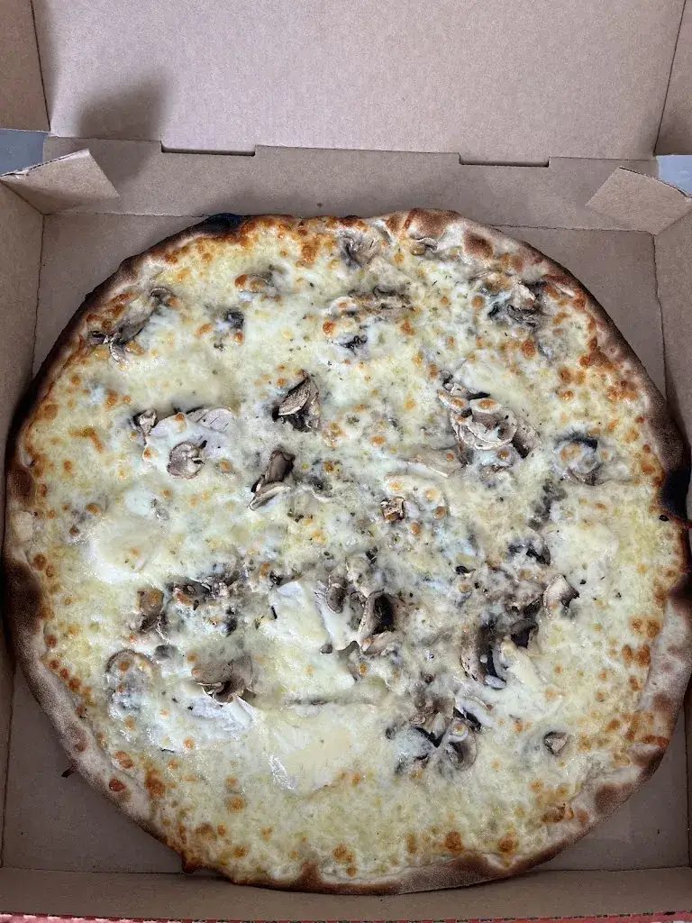 Menu_LE PILIPILI_Réguiny_image_6