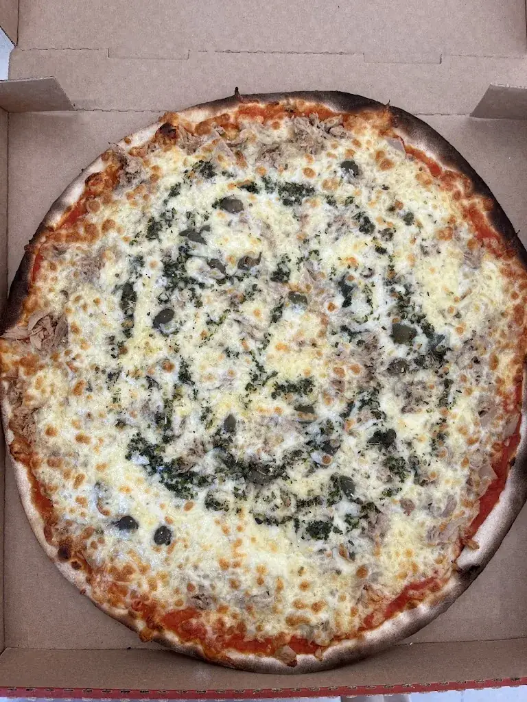 Menu_LE PILIPILI_Réguiny_image_7