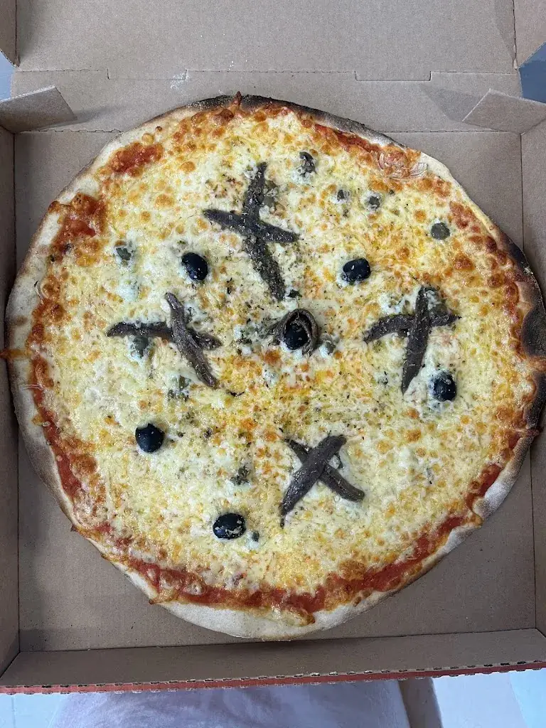 Menu_LE PILIPILI_Réguiny_image_8