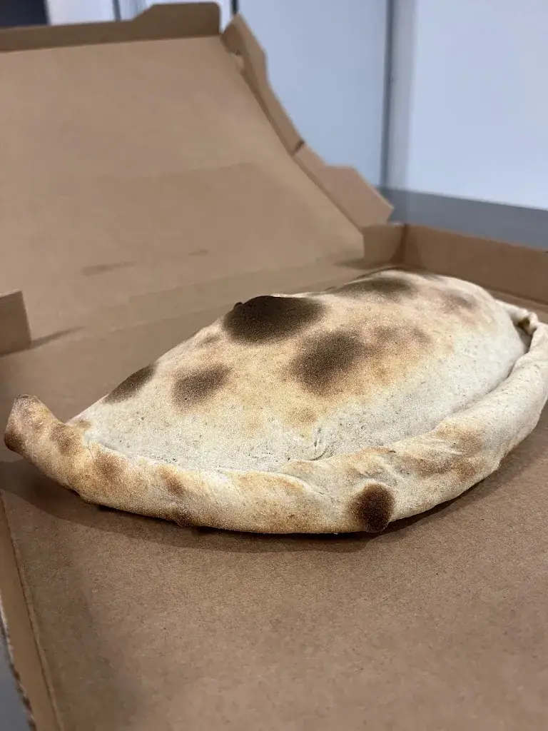 LE PILIPILI_Réguiny_slider_image_2