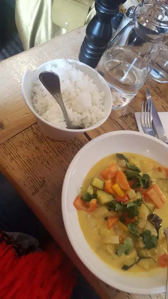 Menu_Restaurant Le Bistrot du Praz_Courchevel_image_5