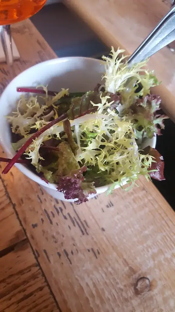 Menu_Restaurant Le Bistrot du Praz_Courchevel_image_6