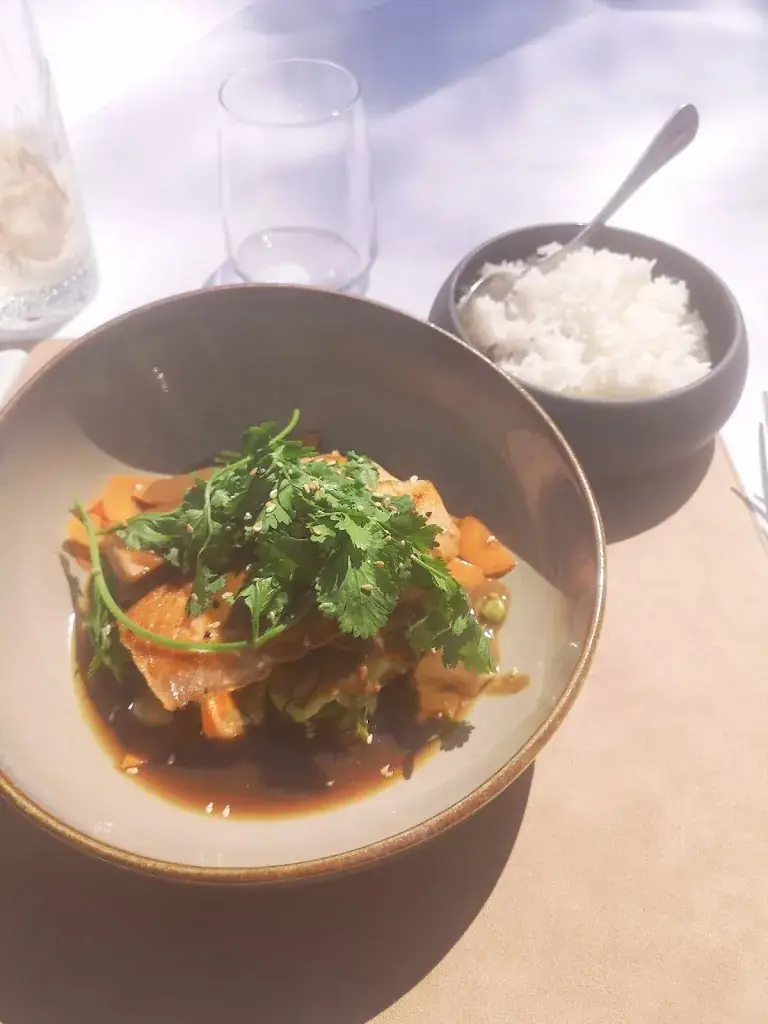 Menu_Restaurant Le Bistrot du Praz_Courchevel_image_8