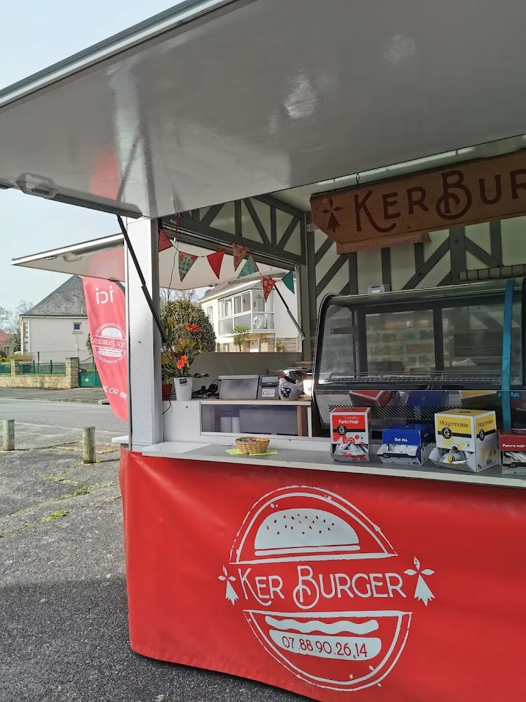 Kerburger_Réguiny_slider_image_1