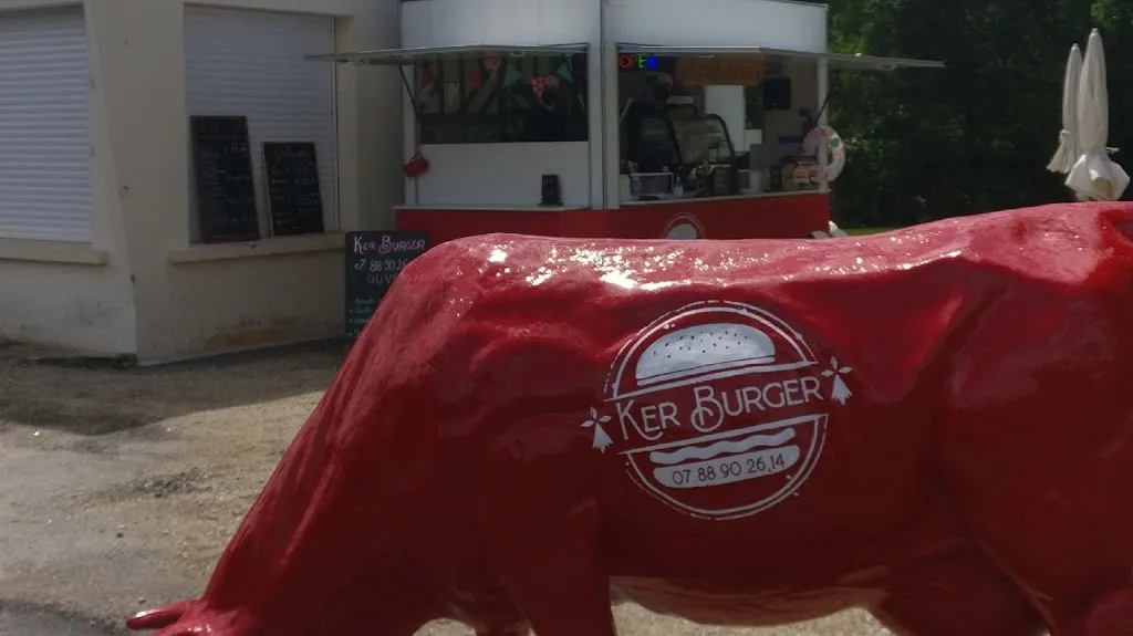 Kerburger_Réguiny_slider_image_2