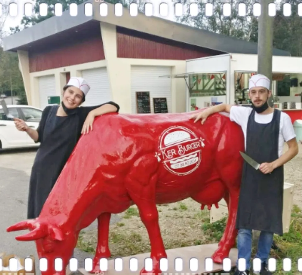 Kerburger_Réguiny_slider_image_3