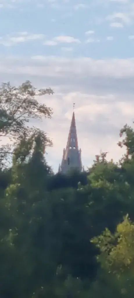 Musée Les sanglots longs_Réguiny_slider_image_2