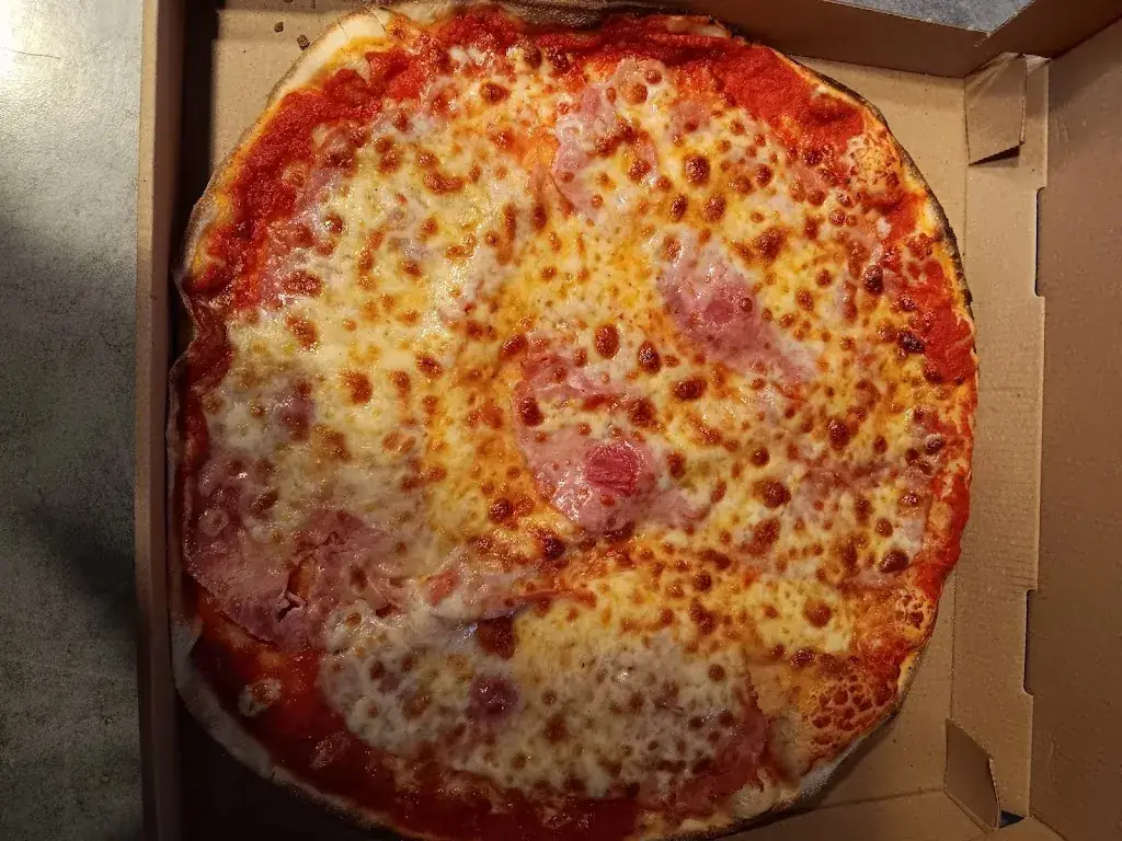 Menü_Le Garage_Radenac_Bild_7