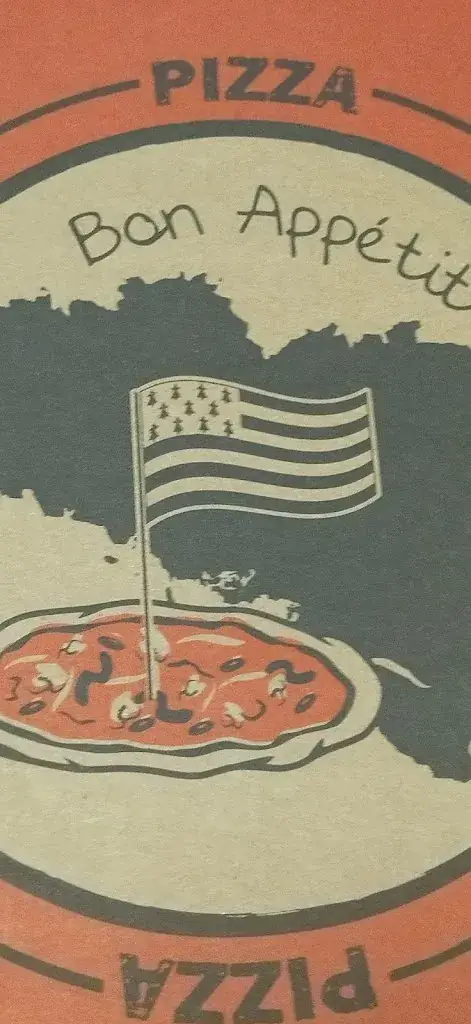 Felipe Garra_Le Garage_Radenac_Bewertung