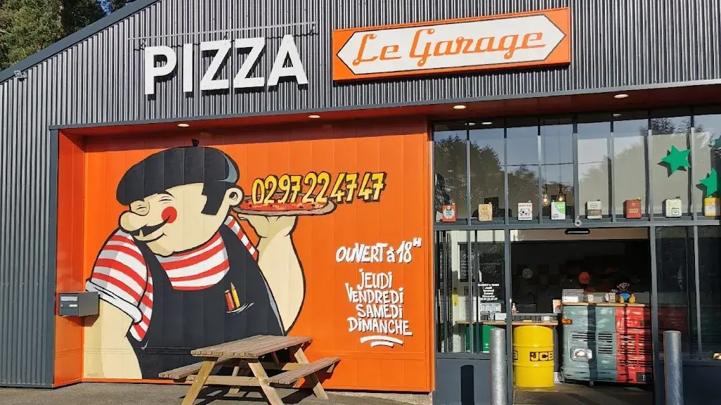 Le Garage_Radenac_slider_image_1