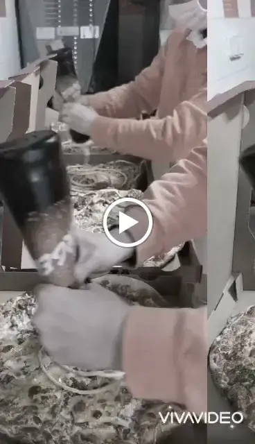 Le Garage_Radenac_slider_image_2