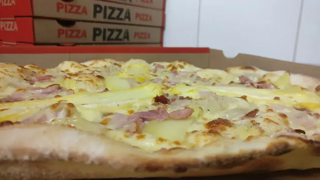 Le Garage_Radenac_slider_image_3