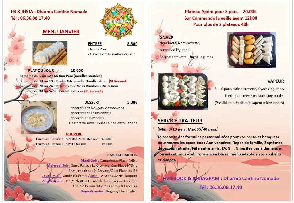 Menu_Dharma Cantine Nomade_Réguiny_image_3