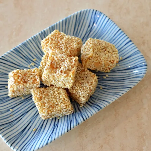 Menu_Dharma Cantine Nomade_Réguiny_image_4