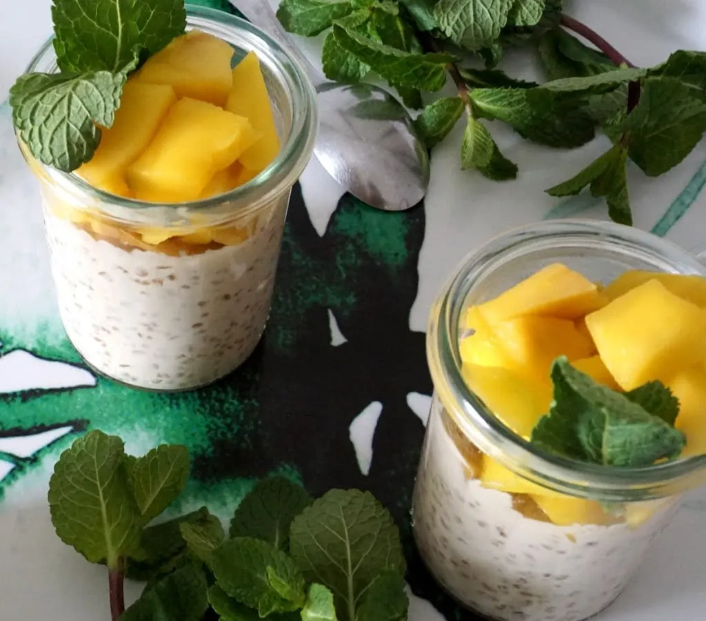 Menu_Dharma Cantine Nomade_Réguiny_image_5