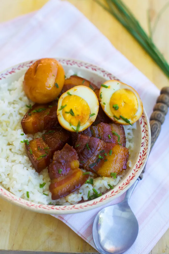 Menu_Dharma Cantine Nomade_Réguiny_image_6