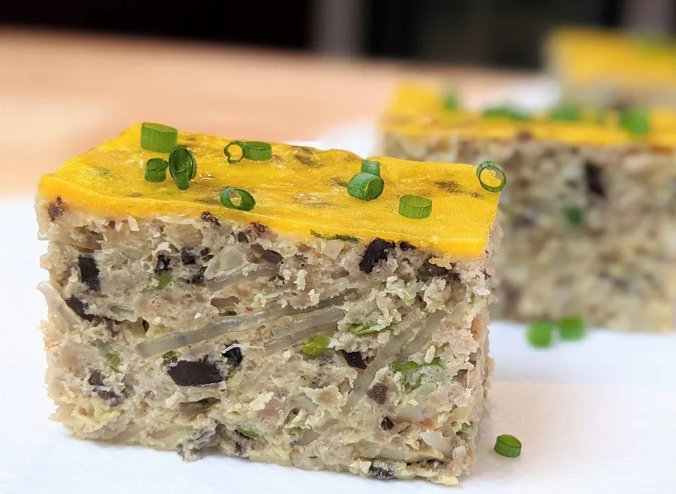 Menu_Dharma Cantine Nomade_Réguiny_image_8