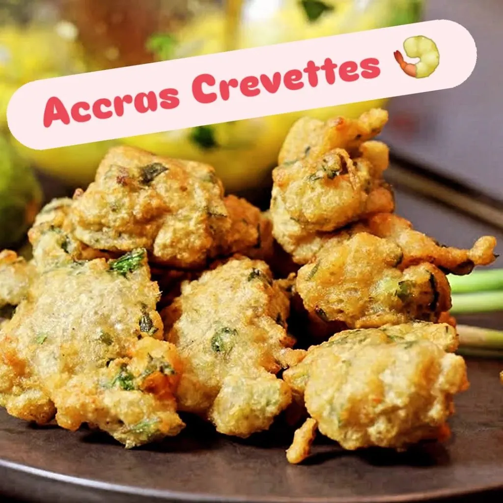 Dharma Cantine Nomade restaurant in Réguiny