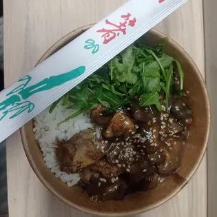 Dharma Cantine Nomade_Réguiny_slider_image_2