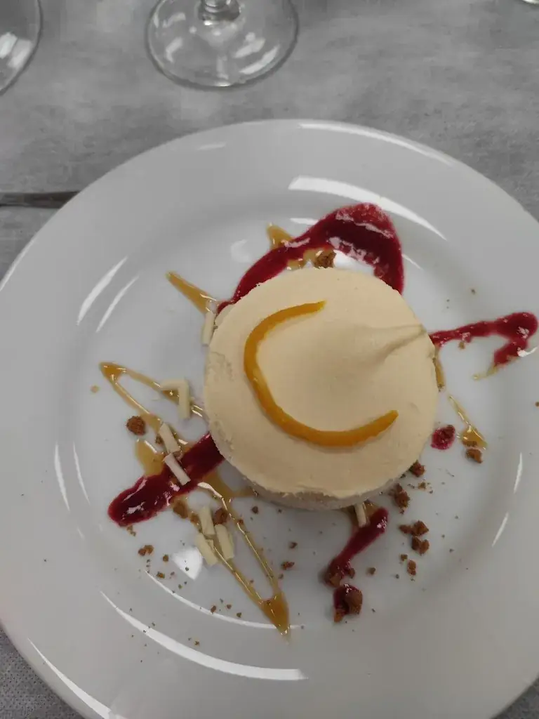 Menü_Latitude 47.9_Retiers_Bild_1