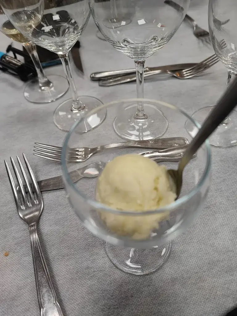 Menü_Latitude 47.9_Retiers_Bild_3