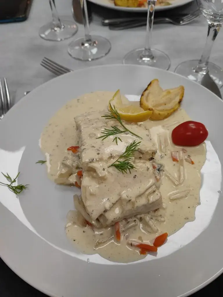 Menü_Latitude 47.9_Retiers_Bild_4