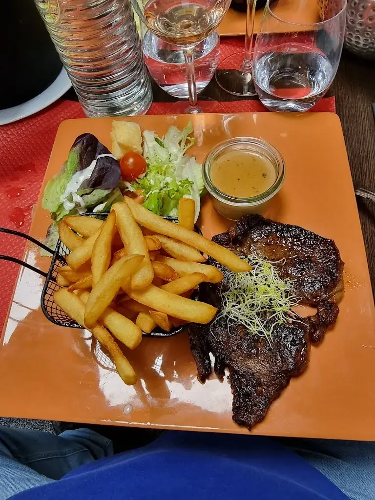 Menü_Latitude 47.9_Retiers_Bild_5