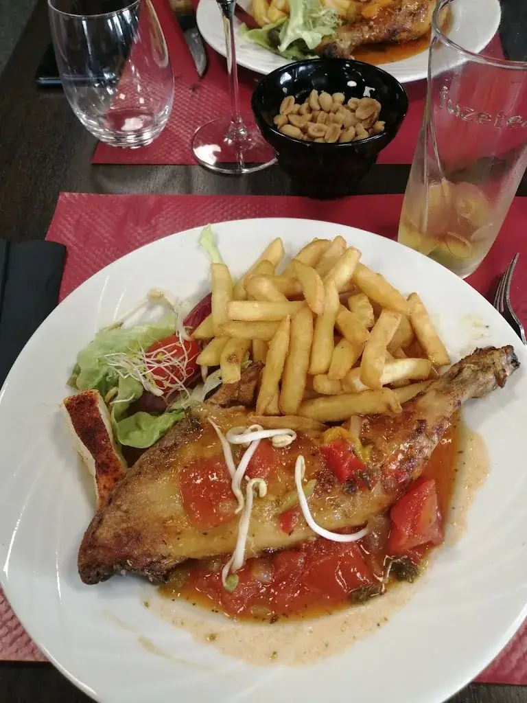 Menü_Latitude 47.9_Retiers_Bild_6