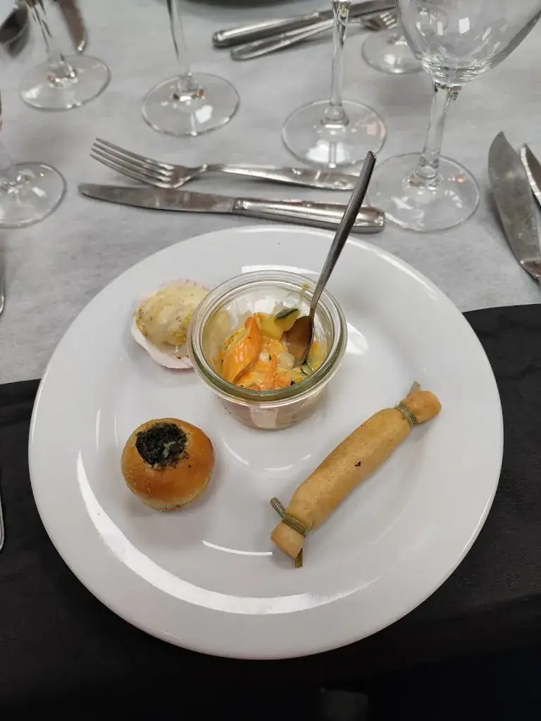 Menü_Latitude 47.9_Retiers_Bild_8