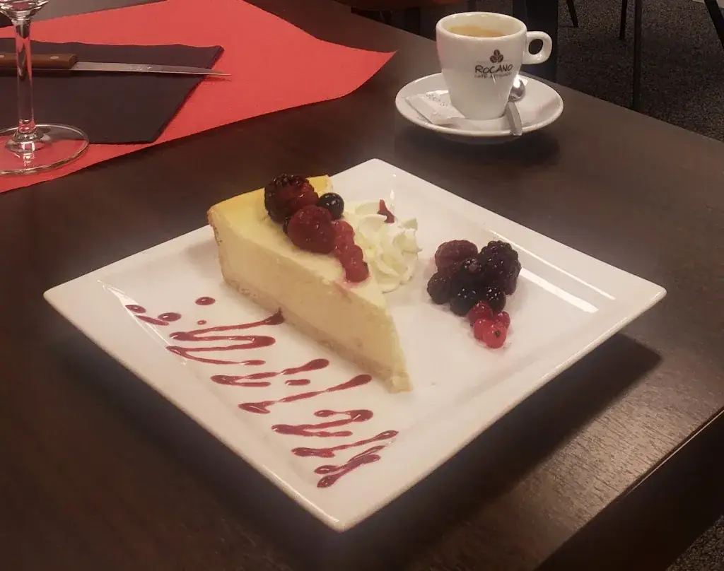 Latitude 47.9_Retiers_slider_image_2