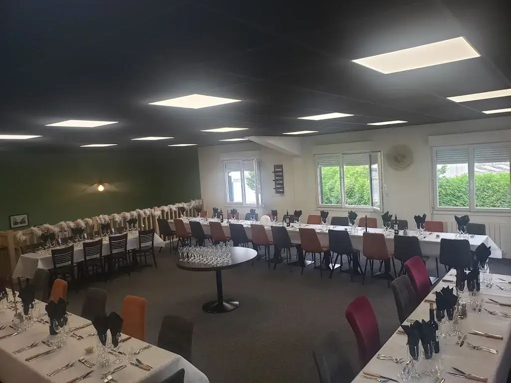 Latitude 47.9_Retiers_slider_image_3