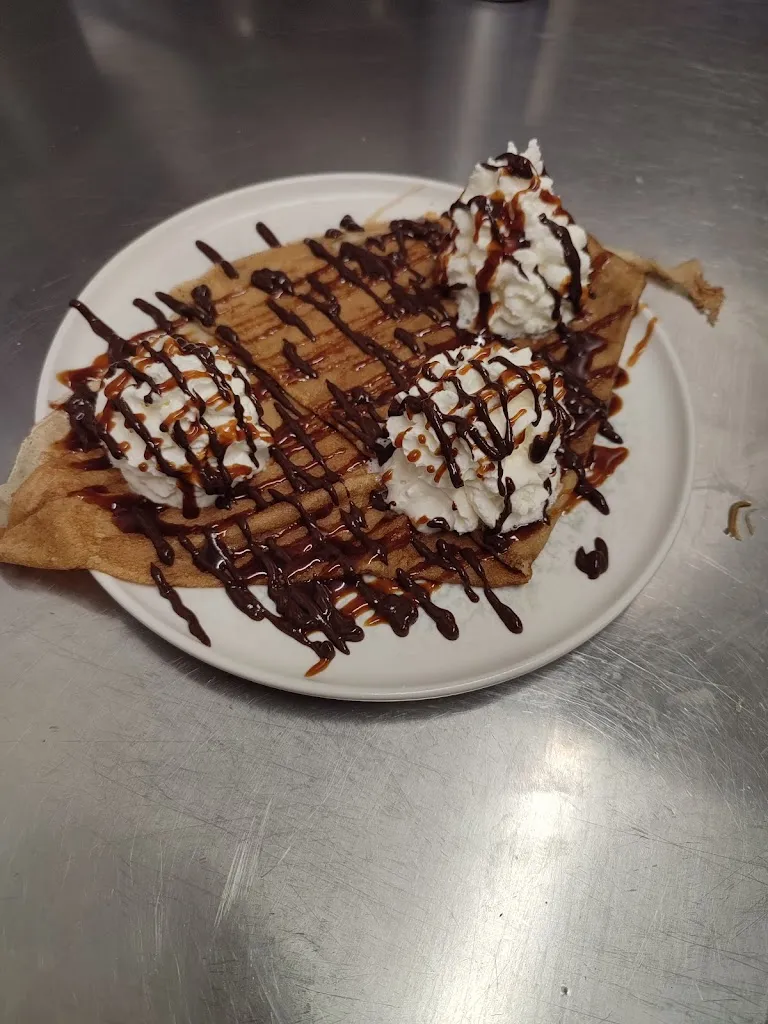 Menu_Au Resto Crêperie Grill_Retiers_image_9