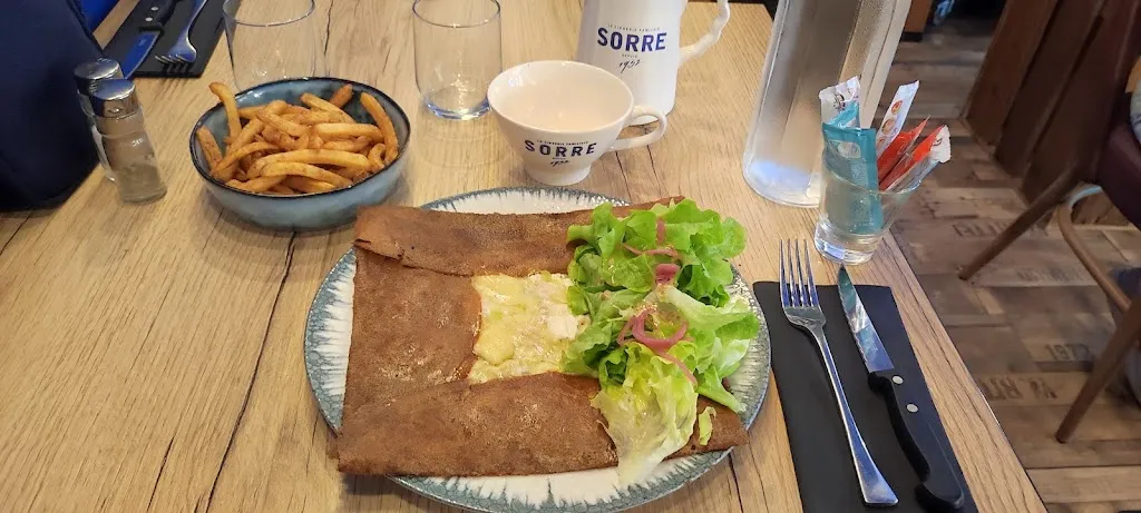 Damien Meulenyzer_Au Resto Crêperie Grill_Retiers_review