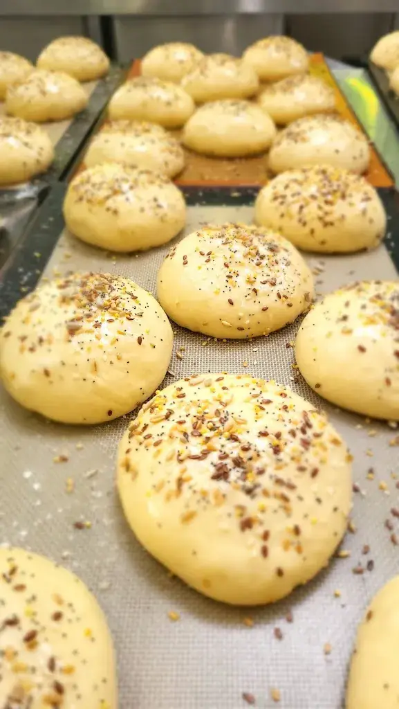 Menu_Restaurant Du Parc_Retiers_image_4